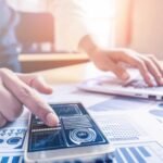 programmatic display advertising