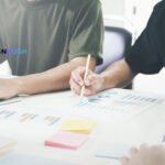 promotional advertising