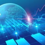 digital asset management