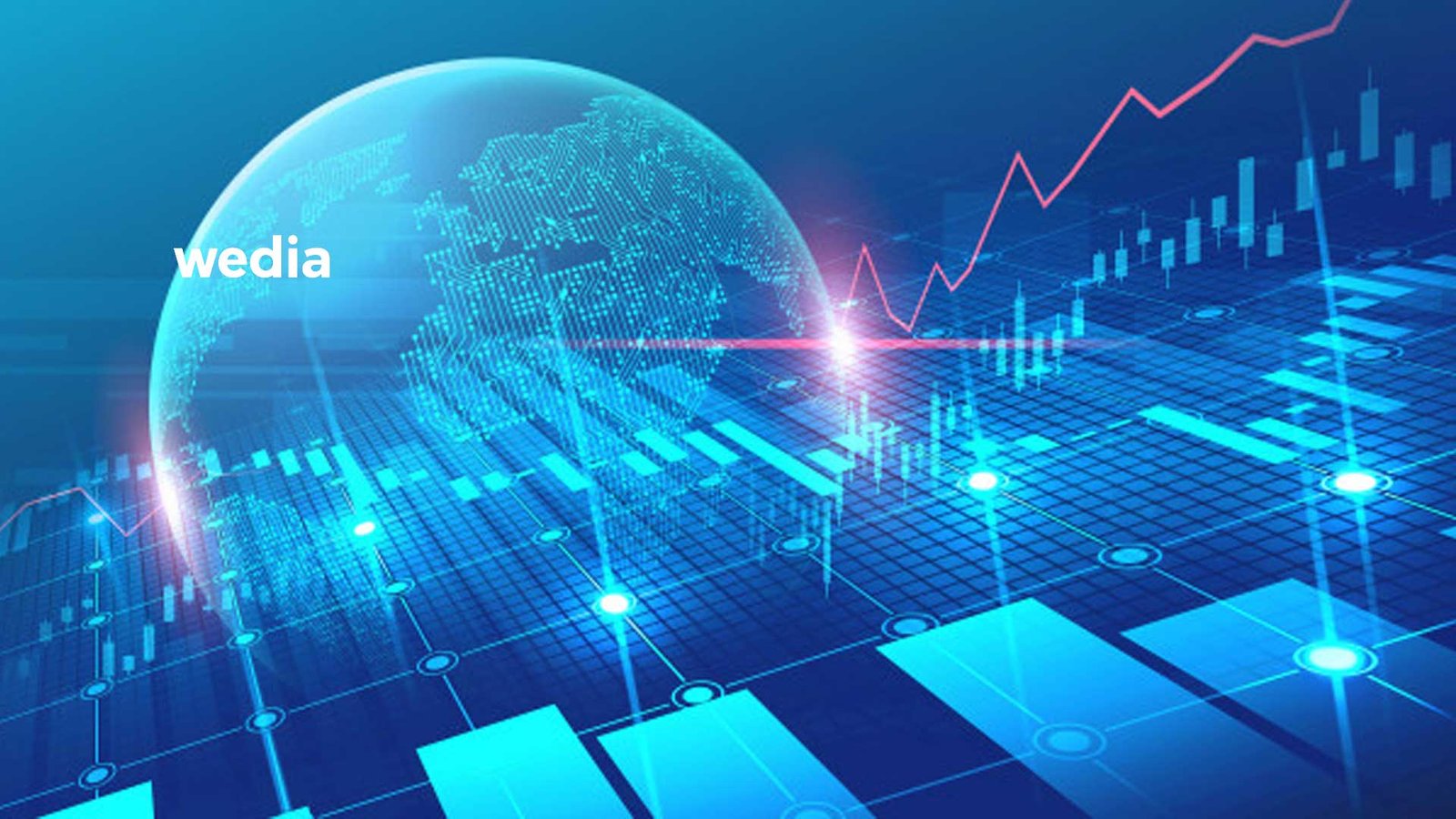 digital asset management