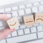 customer experience services