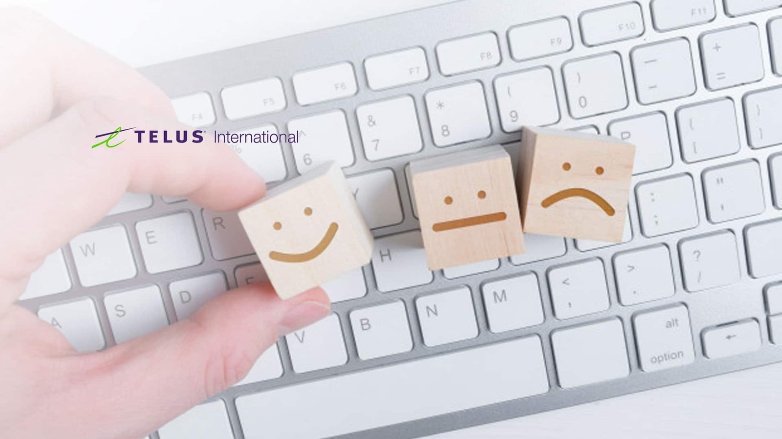 customer experience services