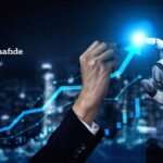 programmatic display advertising