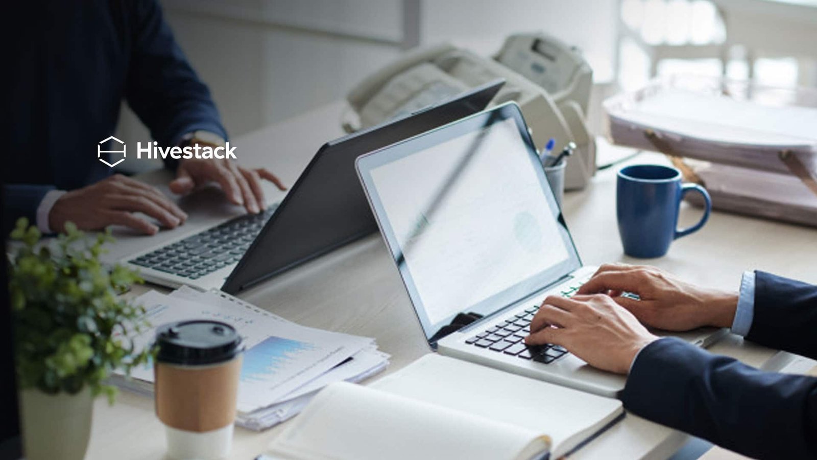 promotional advertising