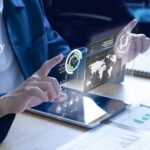 programmatic display advertising