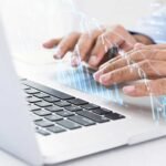 programmatic display advertising