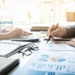 promotional advertising