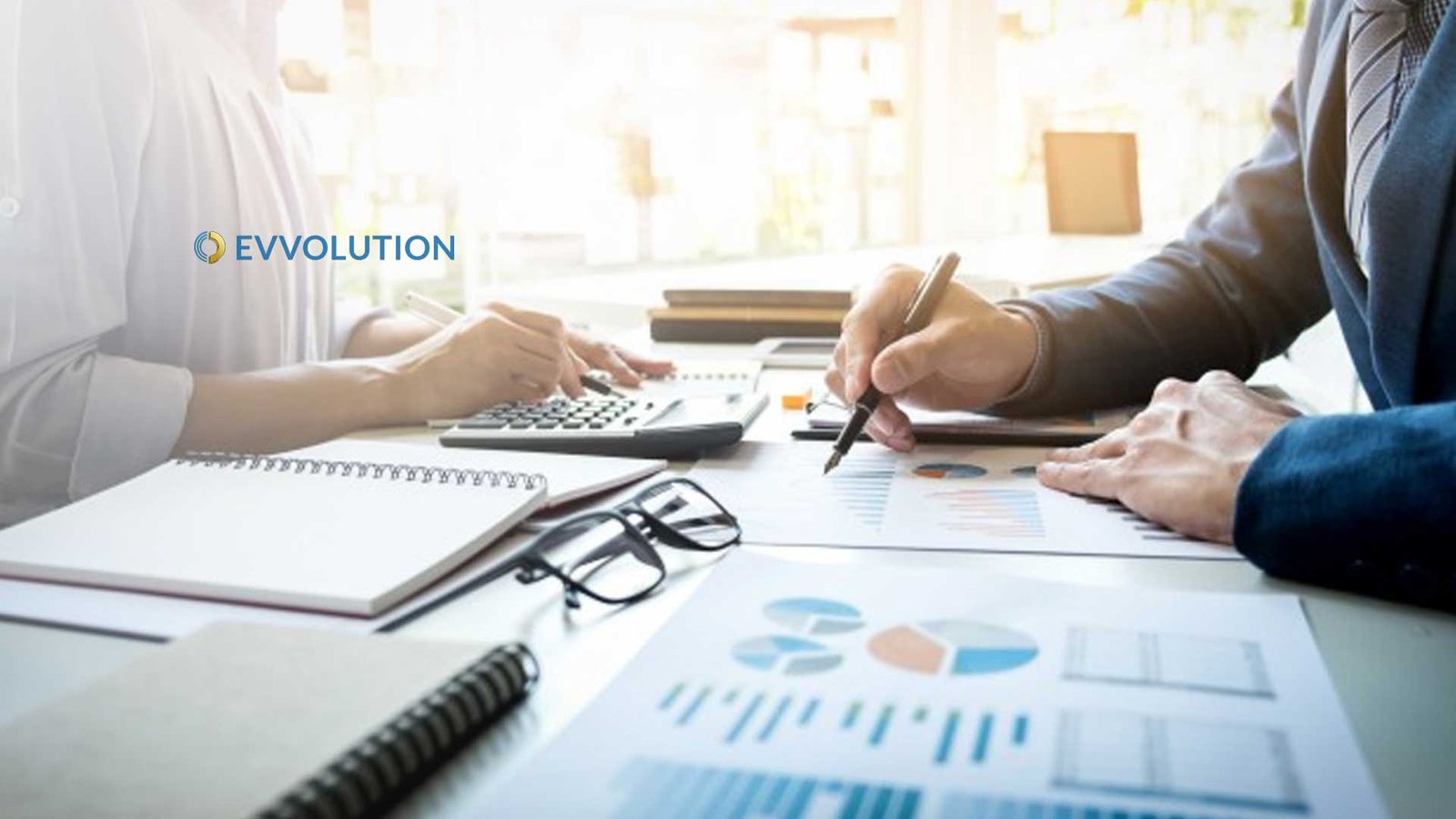 promotional advertising