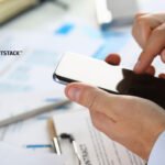 content management system