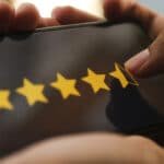 customer experience services