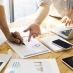 promotional advertising