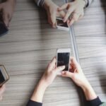 social media marketing agency