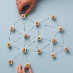 influencer marketing