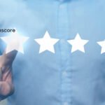 customer experience services