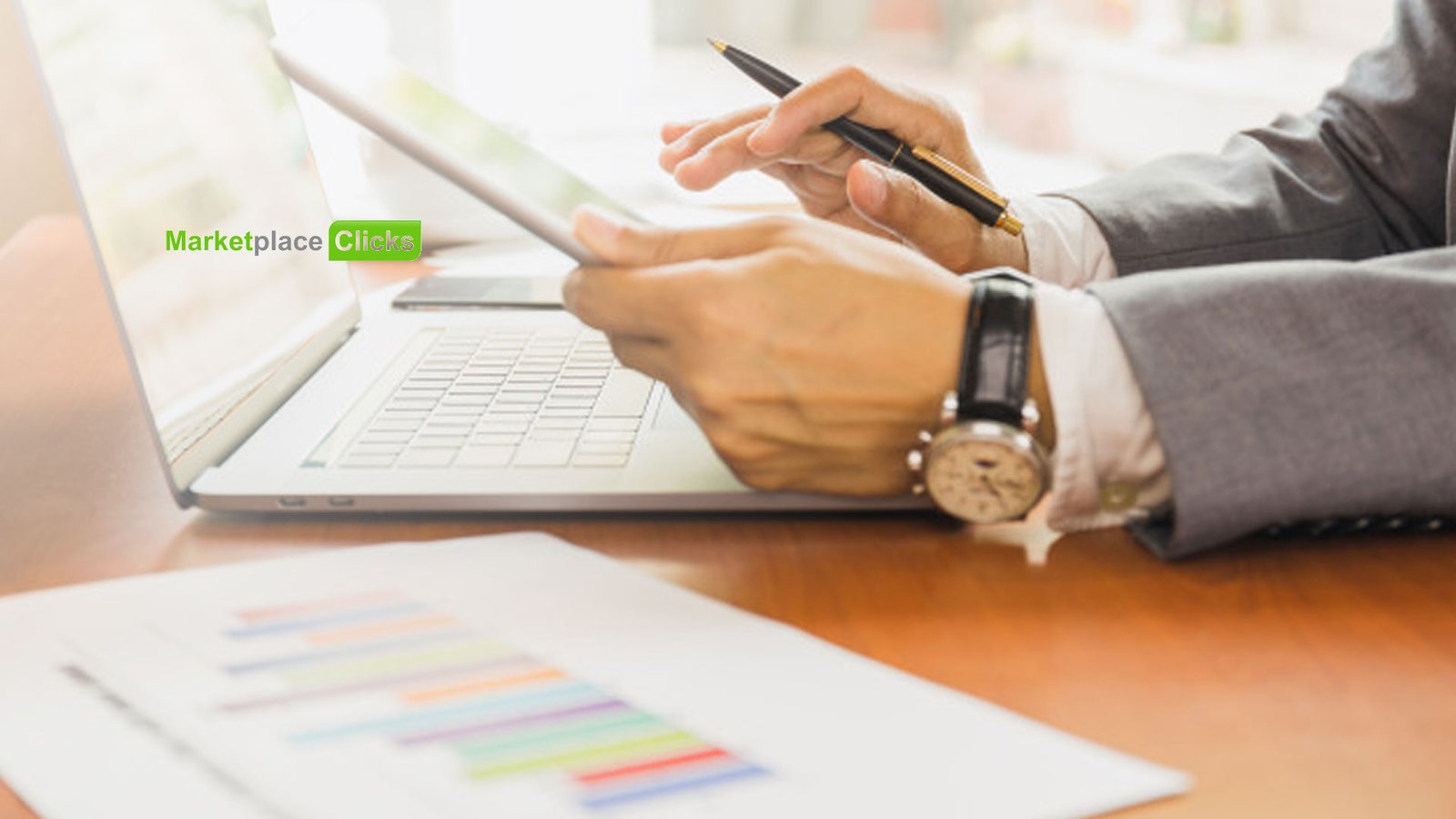 advertising and sales promotion