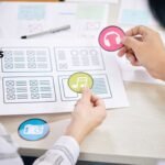 marketing automation