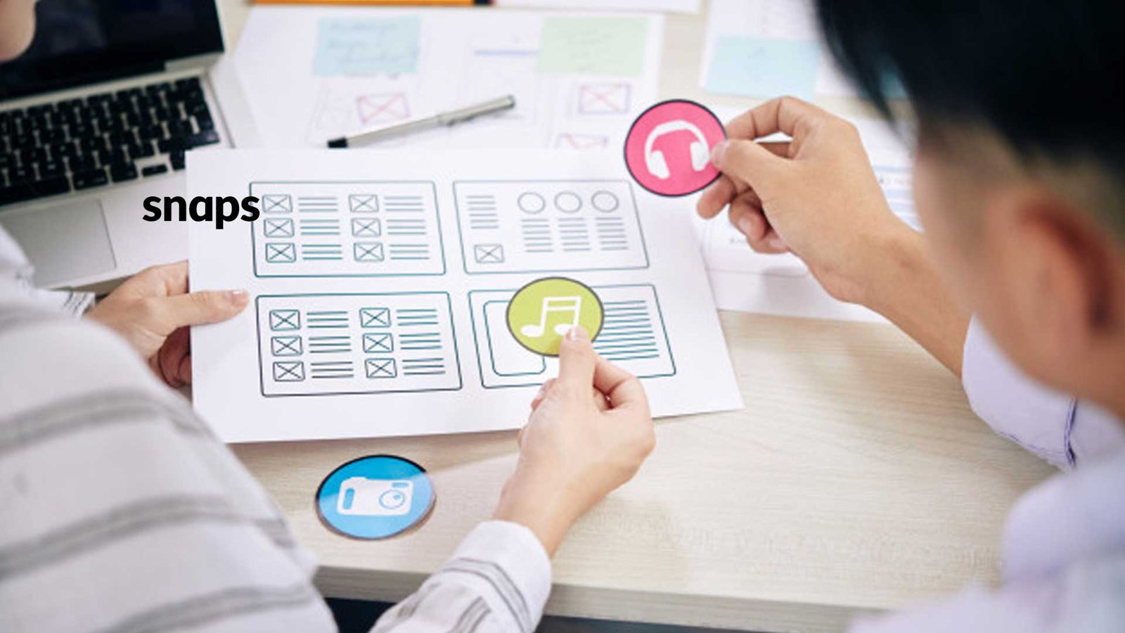 marketing automation