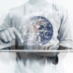 cloud data integration,