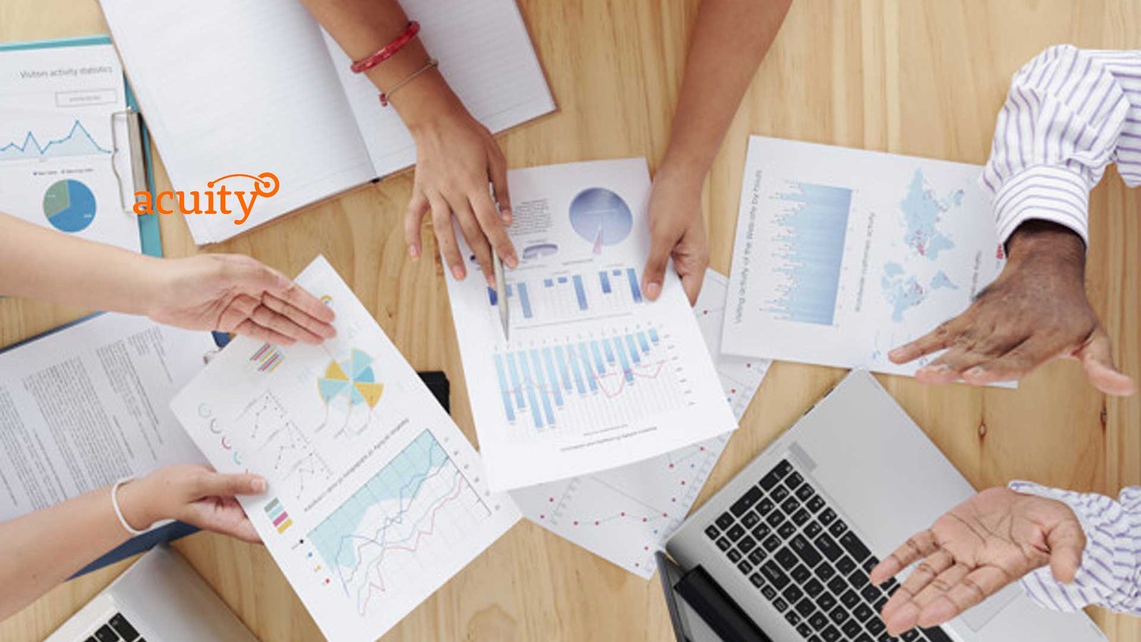 advertising and promotion