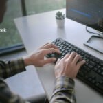 customer relationship management