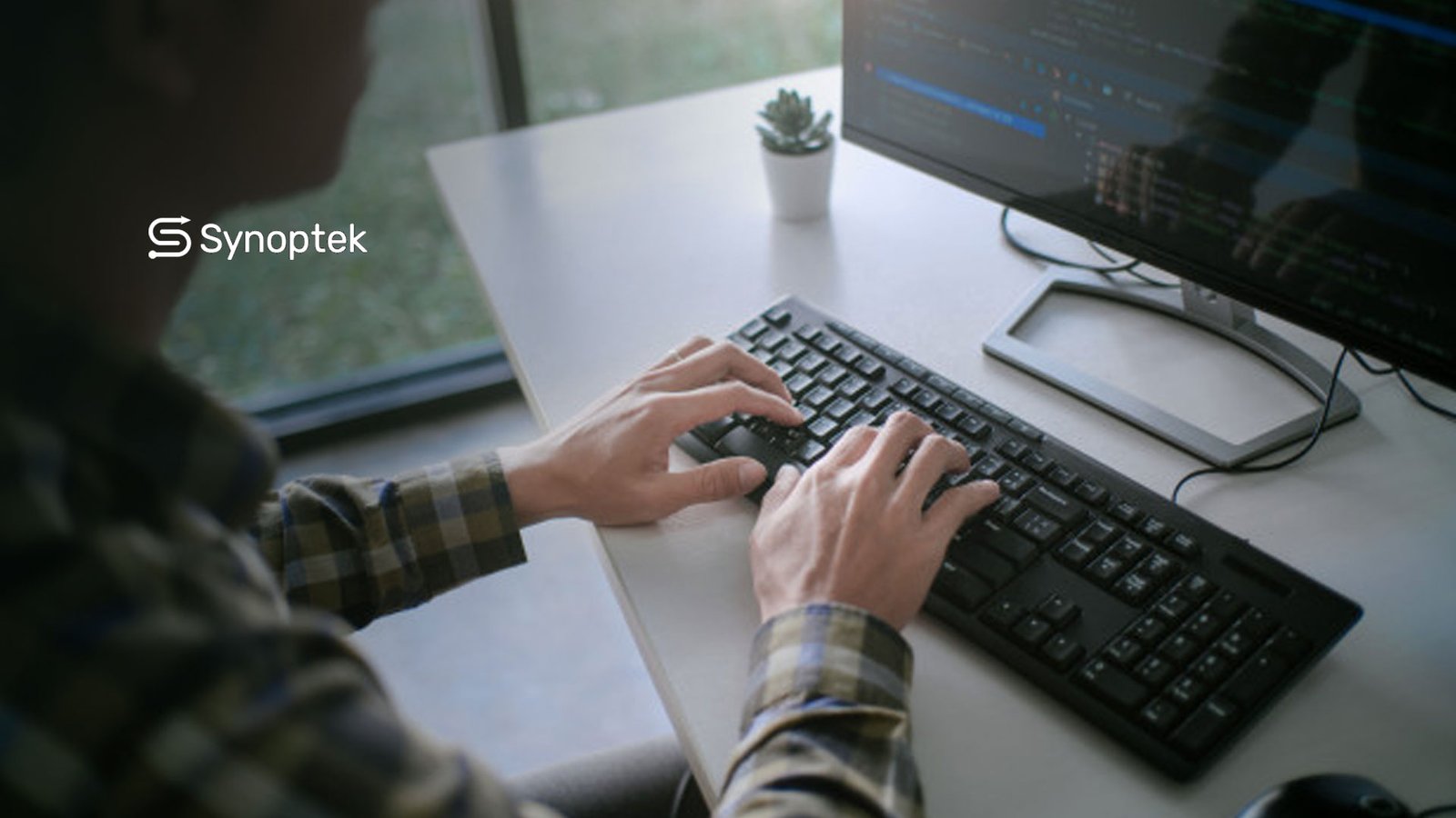 customer relationship management