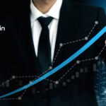 promotional advertising