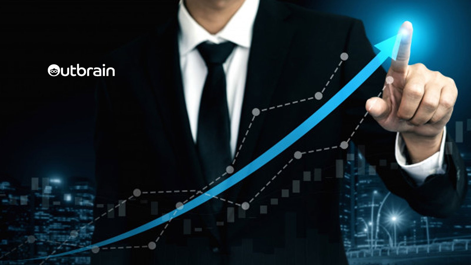 promotional advertising