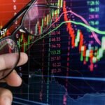 predictive analytics