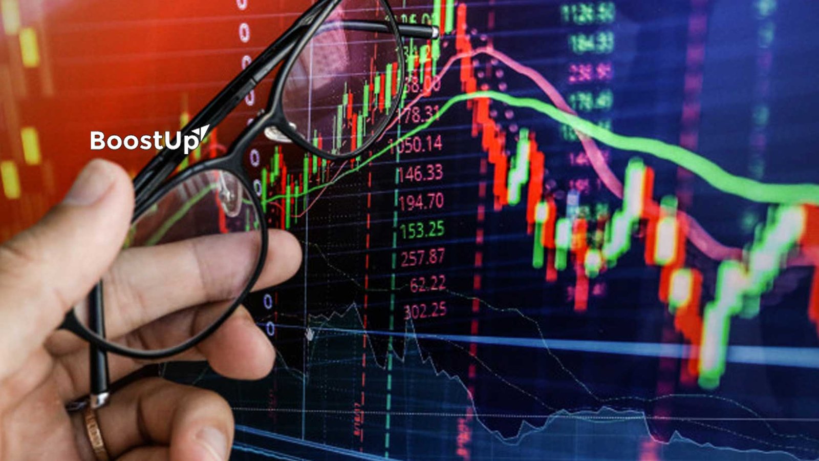 predictive analytics