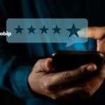 customer experience services