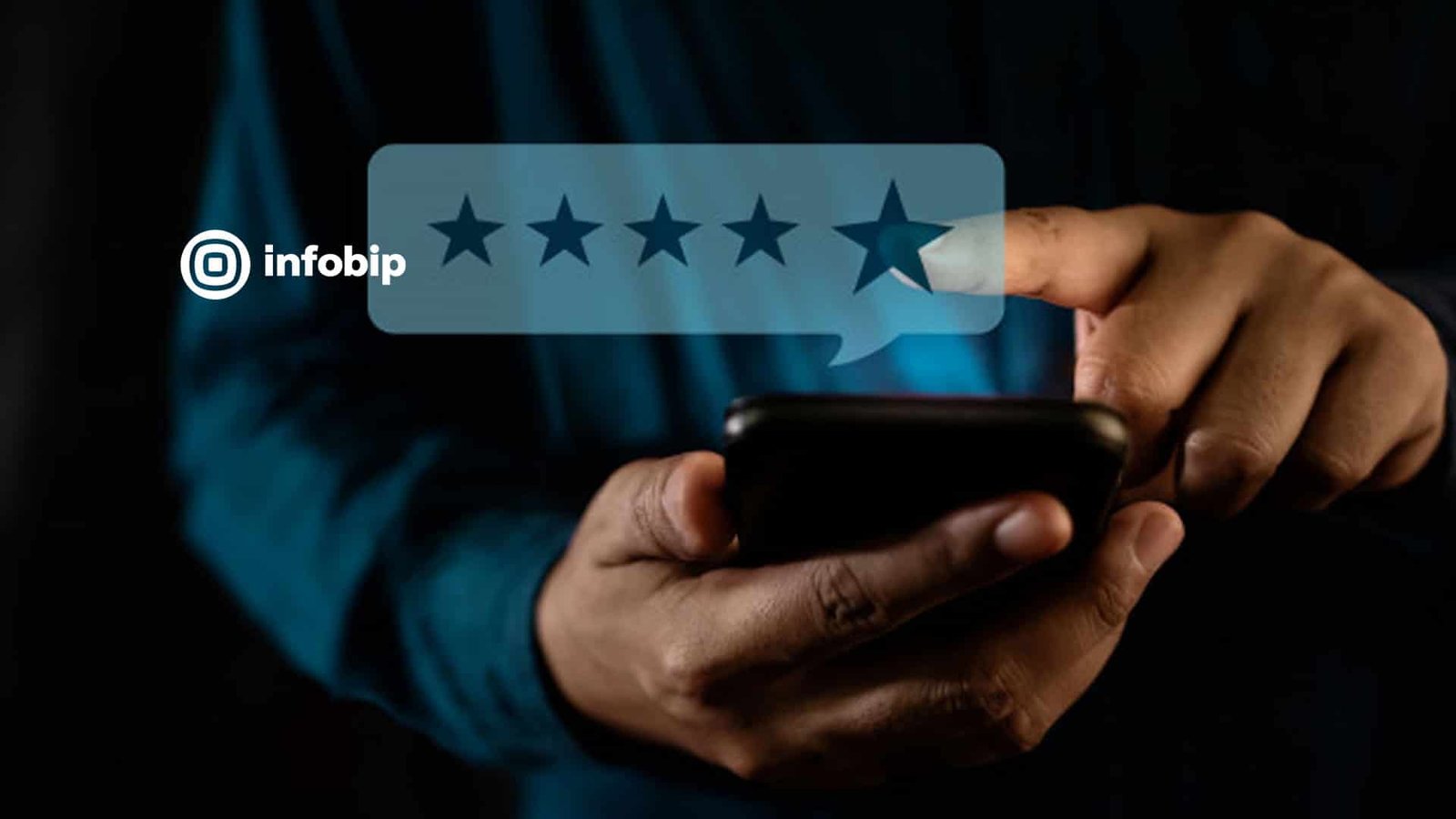 customer experience services