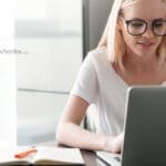 programmatic display ads