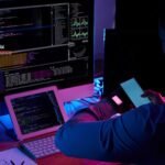 programmatic display advertising