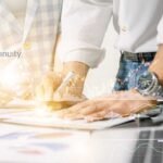 business intelligence