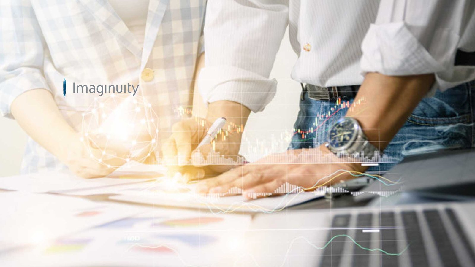 business intelligence