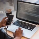 programmatic display marketing