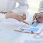 marketing automation