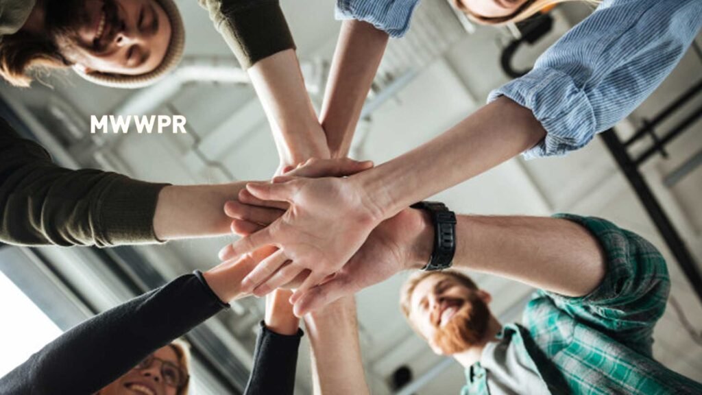 Aunt Bertha Taps MWWPR To Lead Marketing Communications MarTech Cube