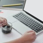 programmatic display ads