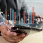 marketing automation