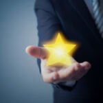 customer experience services