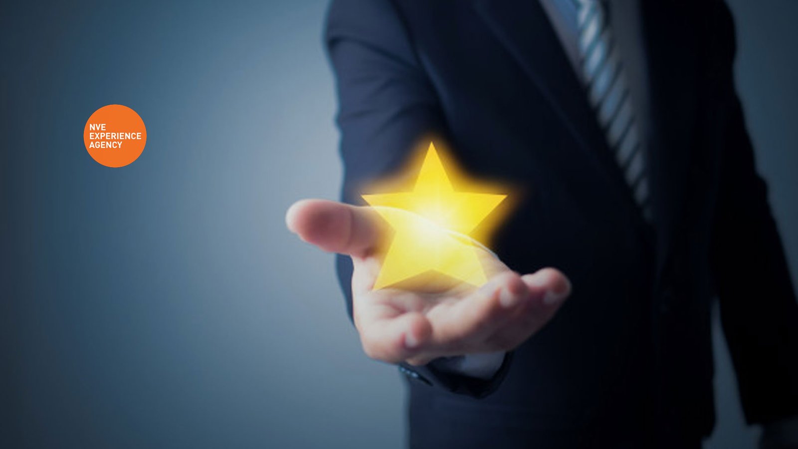 customer experience services