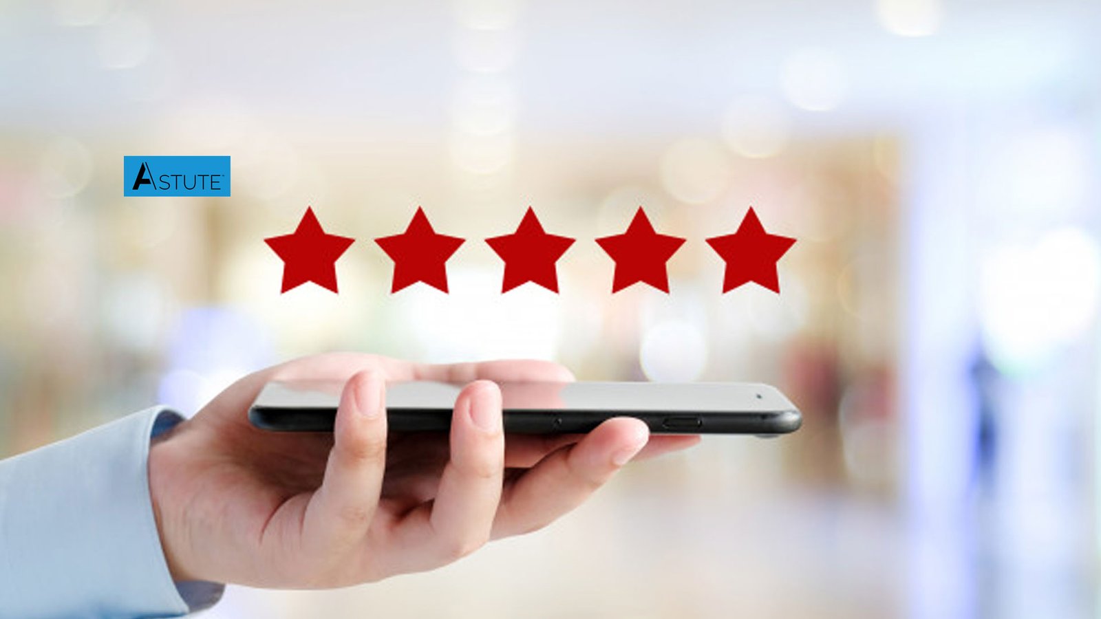 customer experience services