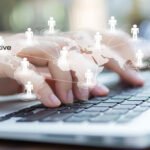 promotional advertising