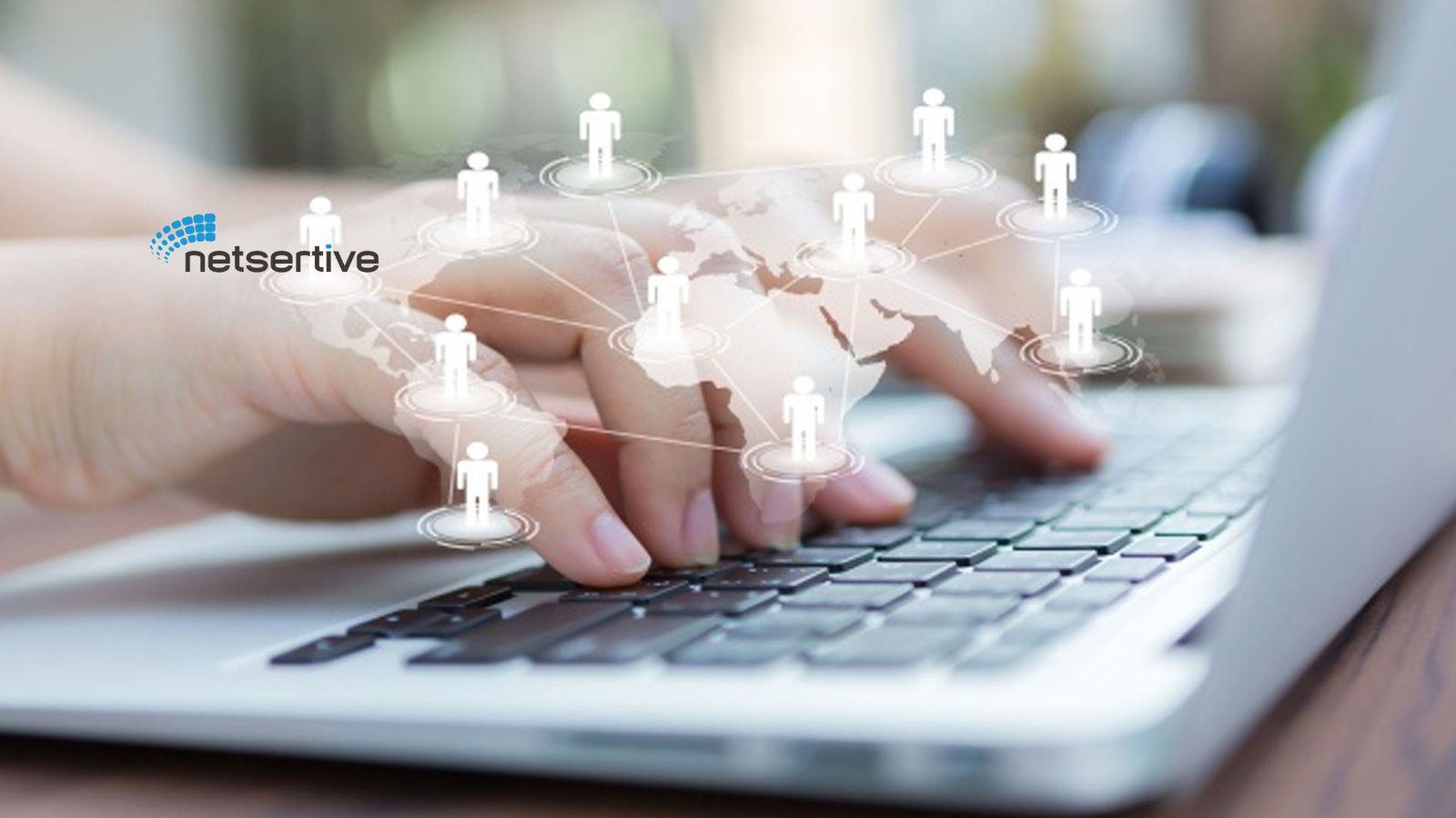 promotional advertising