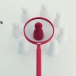 influencer marketing