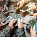 influencer marketing