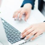 programmatic display ads