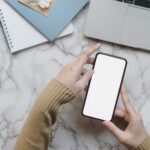 mobile app marketing