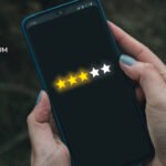 customer experience services